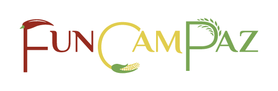 funcampaz-logo-med